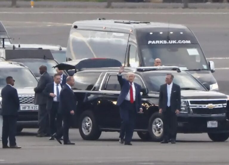 Donald-Trump