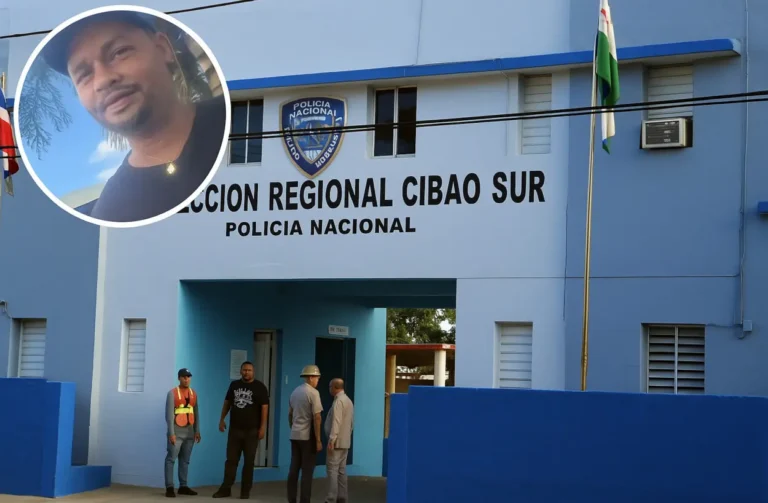 Entrega-hombre-en-Bonao