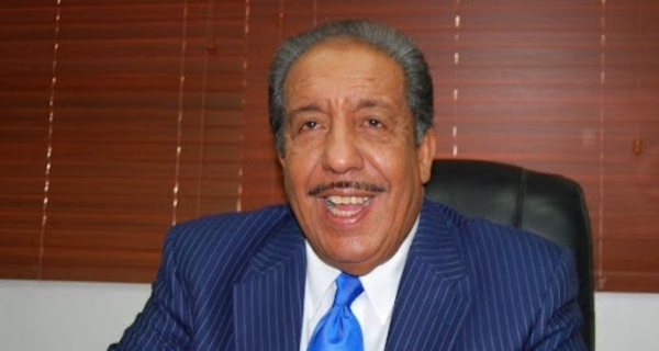 Fello-Subervi-continua-ingresado-en-Cedimat-600x320