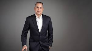 Jose-Octavio-Reynoso