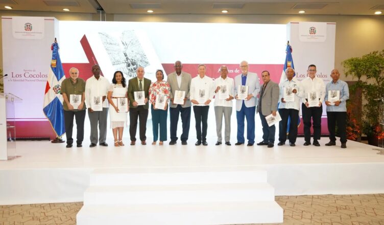 LOS-AUTORES-DEL-LIBRO-POSAN-752x440