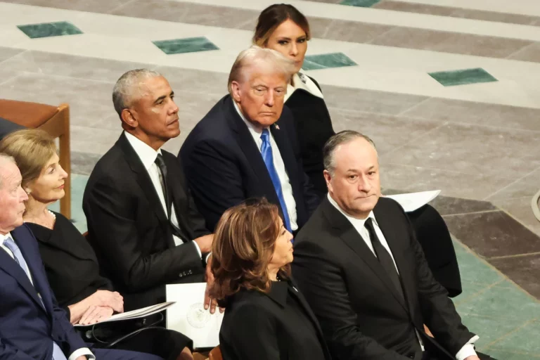 Trump-Obama-Kamala-768x512