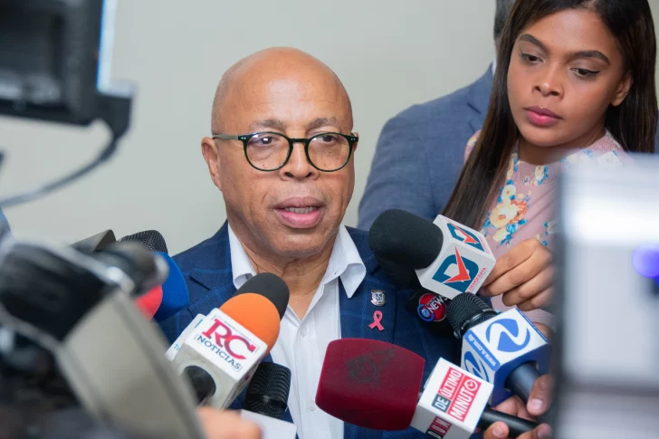 Vista-publica-de-la-reforma-fiscal-en-la-camara-de-Diputados-8-728x485