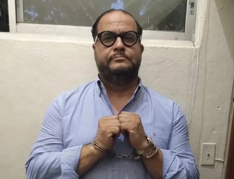 aquiles-jimenez-preso-767x1024