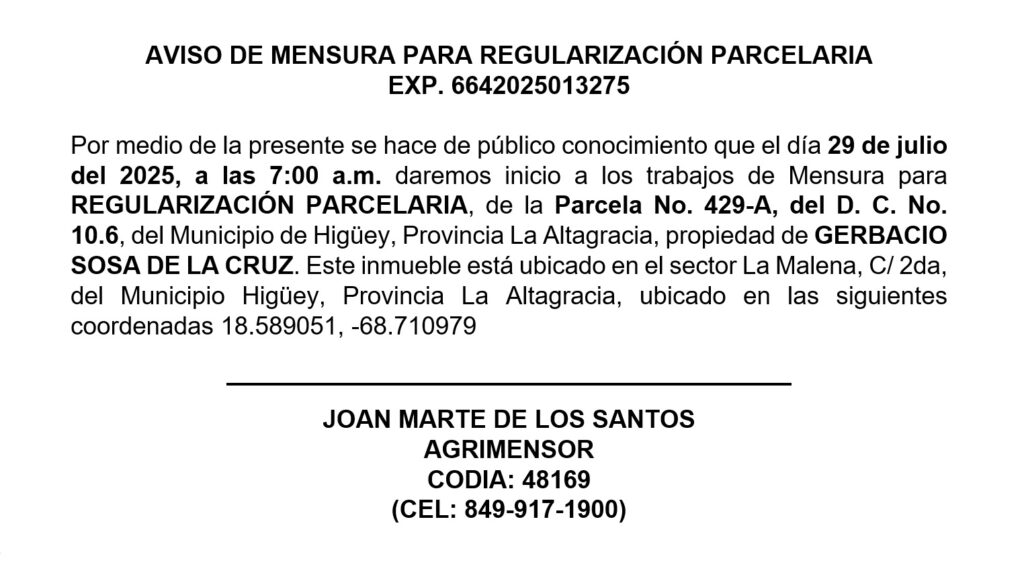 aviso joanmarte17ju 02l