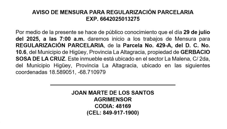 aviso joanmarte17ju 02l