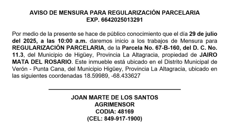 aviso joanmarte17jul 01