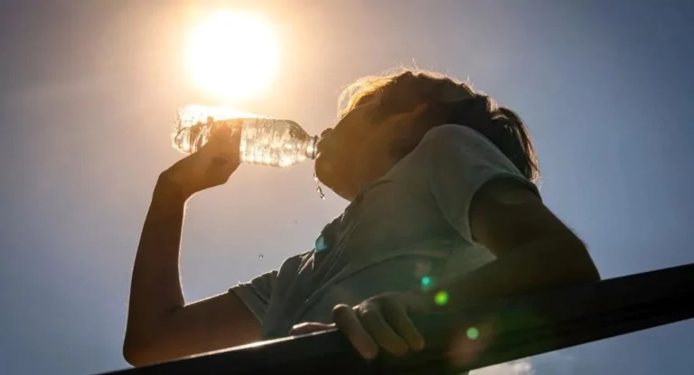 calor-intenso