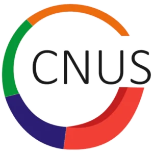 cnus-logo-border-white-300x300
