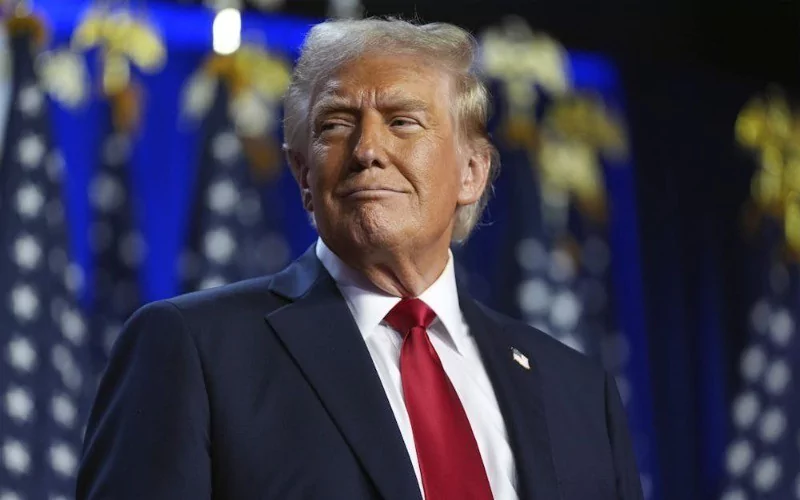 donald-trumppp