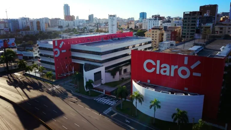 dplnews_claro-dominicana_mc261121