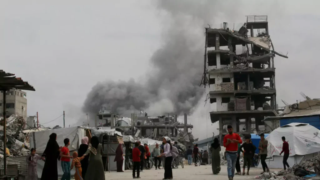 gaza-1
