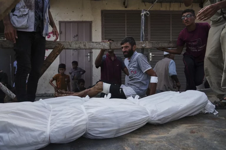 heridos-en-gaza-768x512