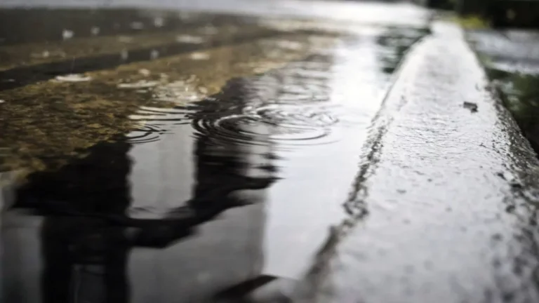 lluvias-por-onda-tropical