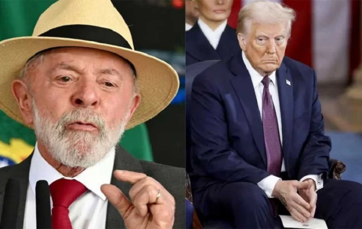 lula-trump-2-jpg-728x460