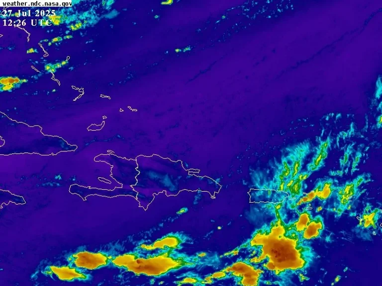 onda-tropical-inciden-en-rd