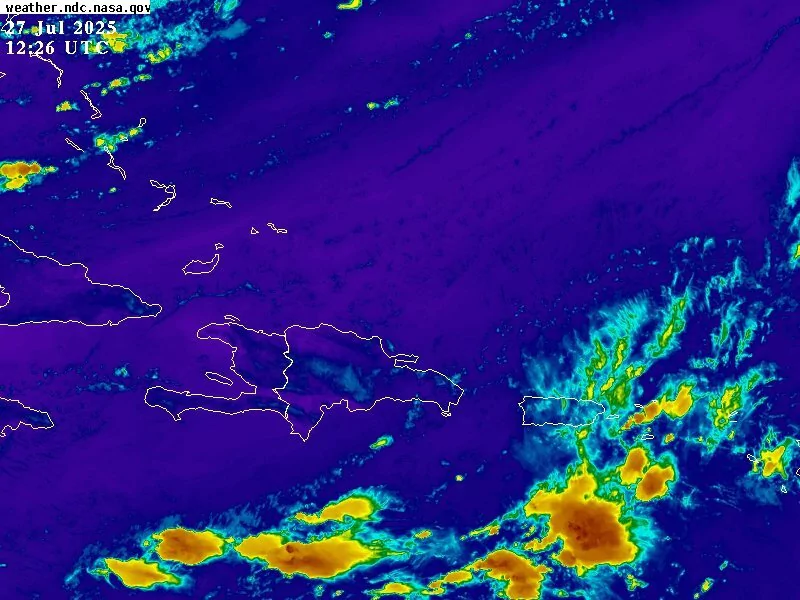 onda-tropical-inciden-en-rd