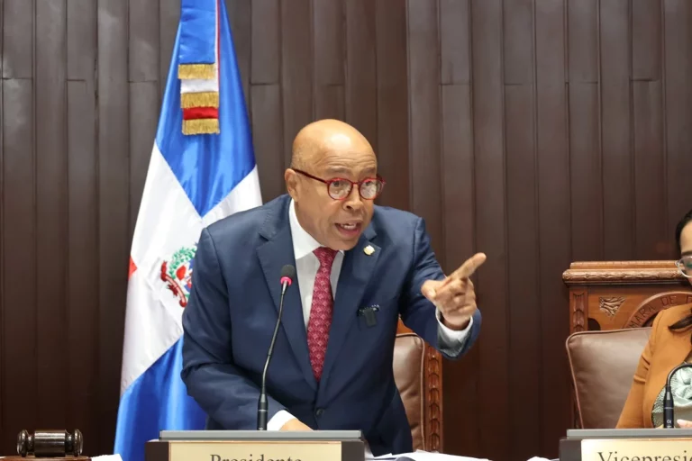 pacheco-en-la-camara-768x512