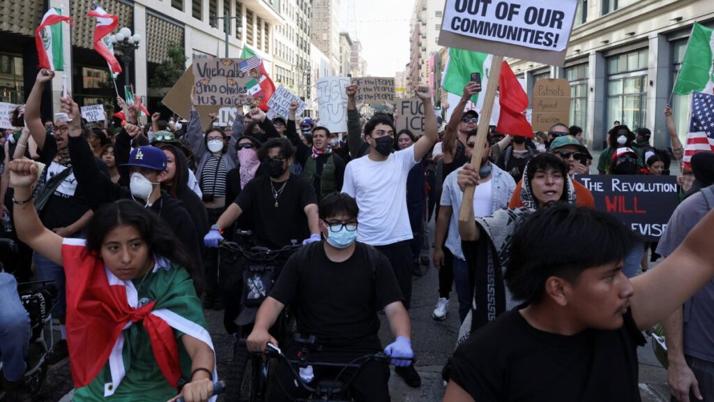 protestas-trump-politicas-migratorias-estados-unidos-005904-1024x576-1