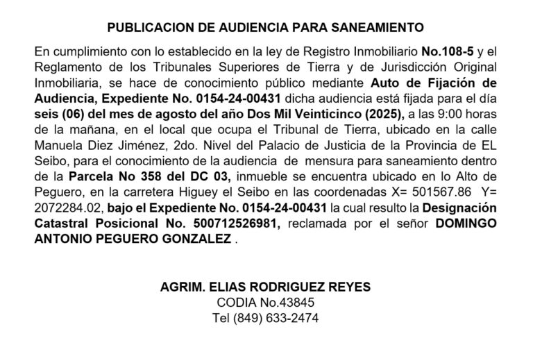 publicacion elias 25 jul