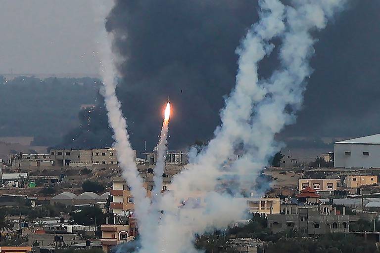 siria