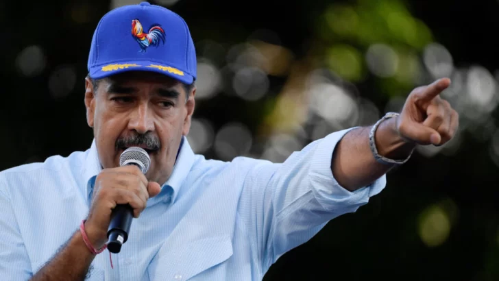 2024-08-17T232630Z_1058988380_RC2YH9AP7MP2_RTRMADP_3_VENEZUELA-ELECTION-MADURO-728x410