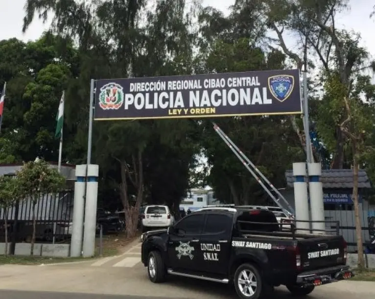 20_Actualidad_05_4p01