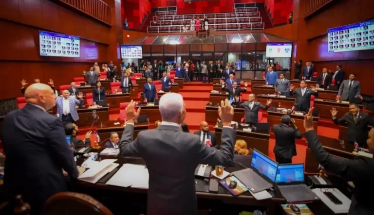 4_Nacionales_4_1p01-768x443