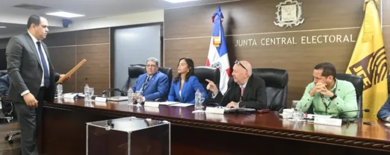 6_Nacionales-20_1p01-900x359