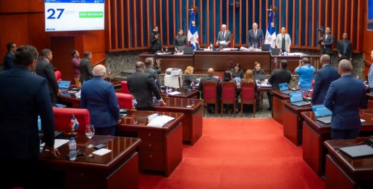 6_Nacionales_01_1ep01-768x390