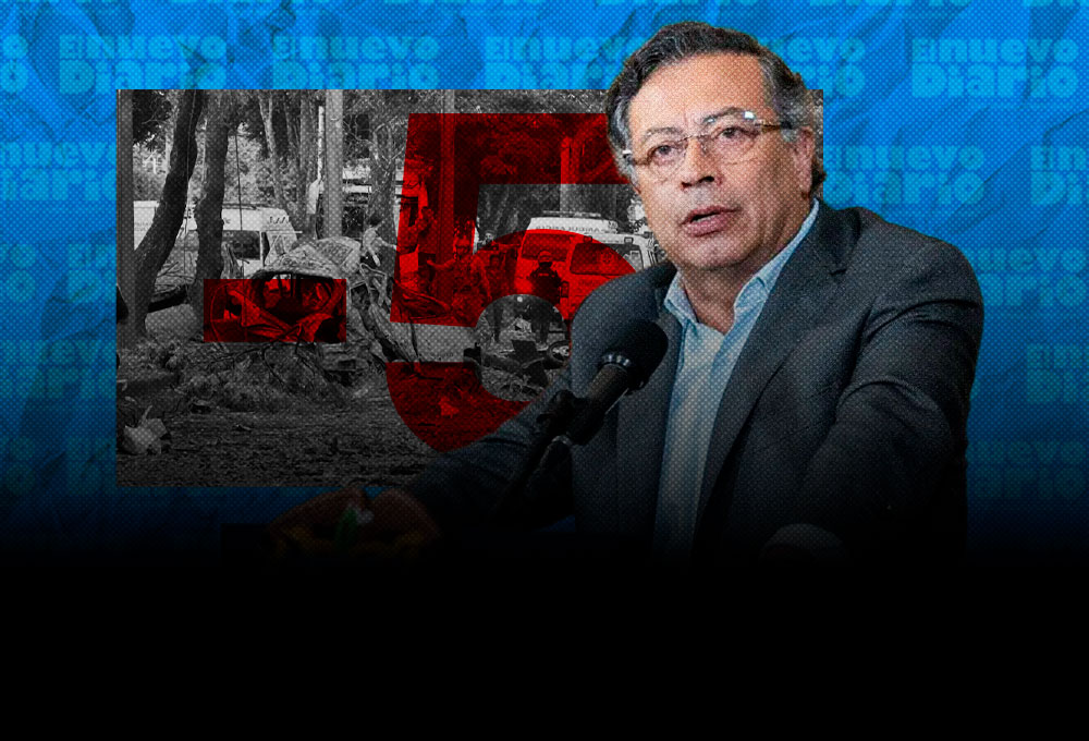Al-menos-cinco-muertos-por-atentado-contra-base-aerea-en-Colombia-confirma-Petro