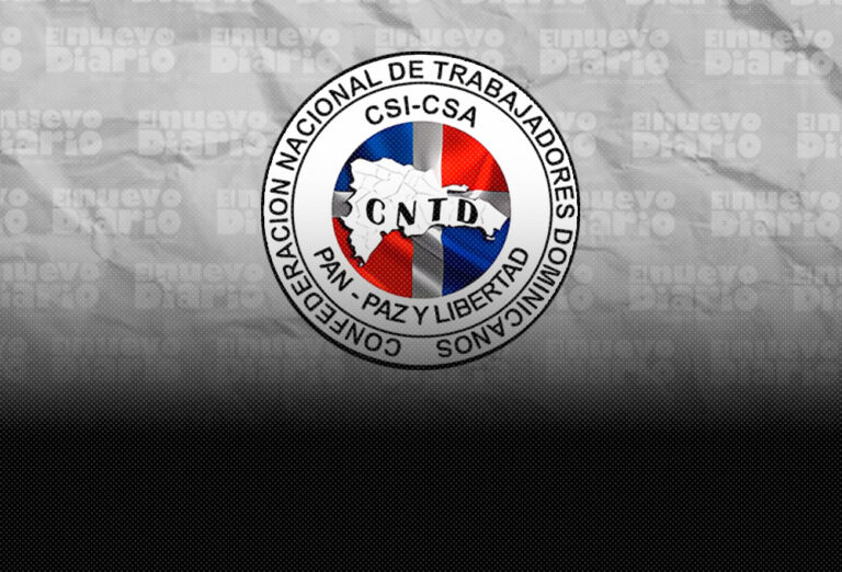 CNTD-asegura-que-la-educacion-ayuda-a-formar-sindicatos-fuertes