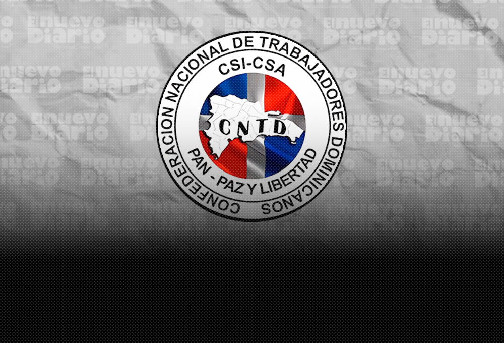 CNTD-asegura-que-la-educacion-ayuda-a-formar-sindicatos-fuertes