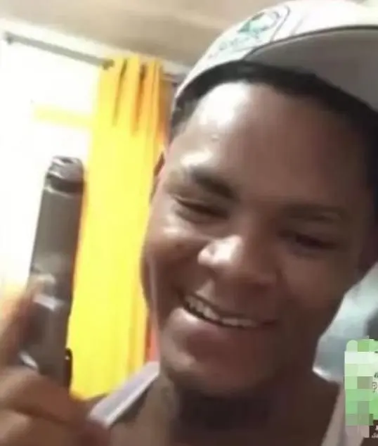 Caquete