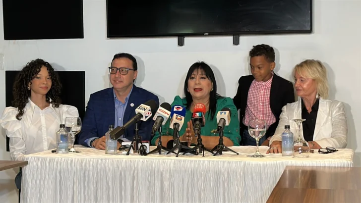 Connuiad-impulsa-campamento-para-huerfanos-de-Jet-Set-en-Distrito-Nacional-728x410