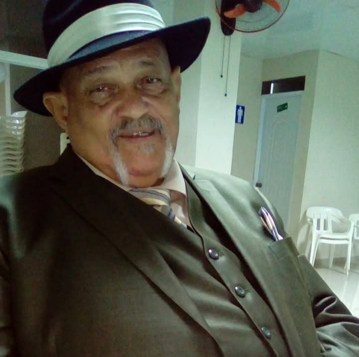Domingo_Leonte_Guzman