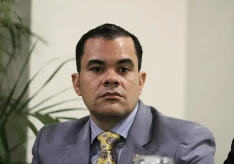 Elias-Baez