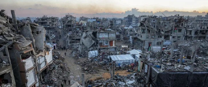 GAZA-AFP-JPG-728x307
