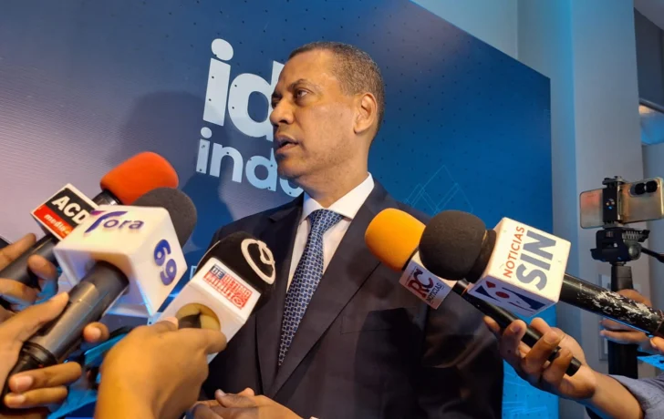 Guido-Gomez-Mazara-apuesta-por-una-transformacion-tecnologica-inclusiva-en-Republica-Dominicana-728x460