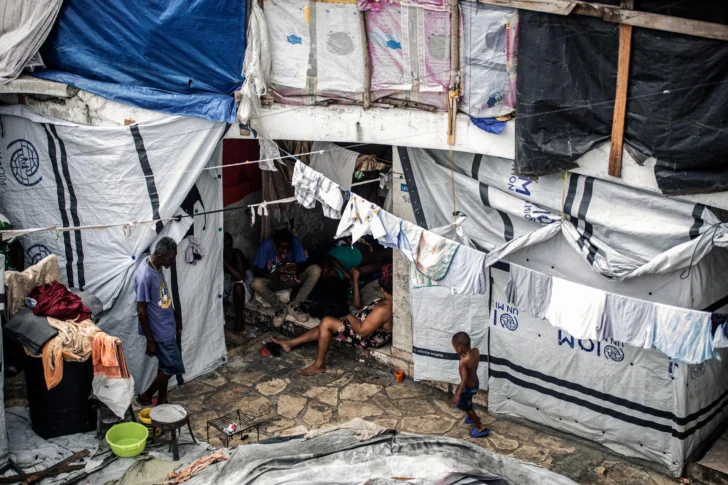 Haiti-miles-de-vidas-atrapadas-entre-la-violencia-y-el-abandono-1-728x485