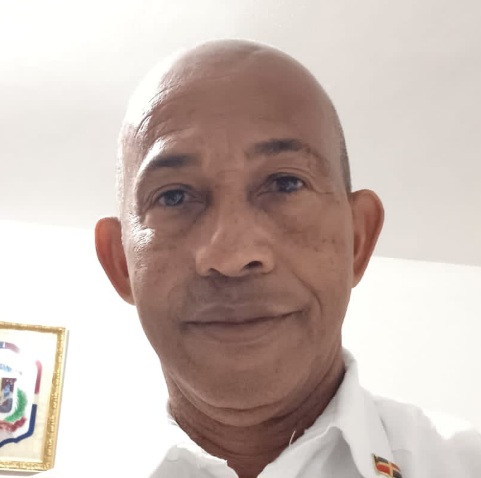 Hector_Julio_Nieves1