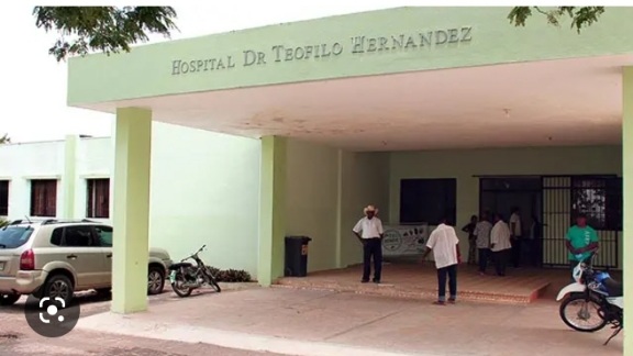 Hospital_Teófilo_Hernández