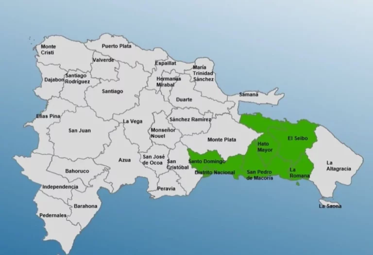Mapa-de-alerta.-Foto-COE-2-768x526