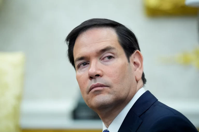Marco-Rubio-1-768x512