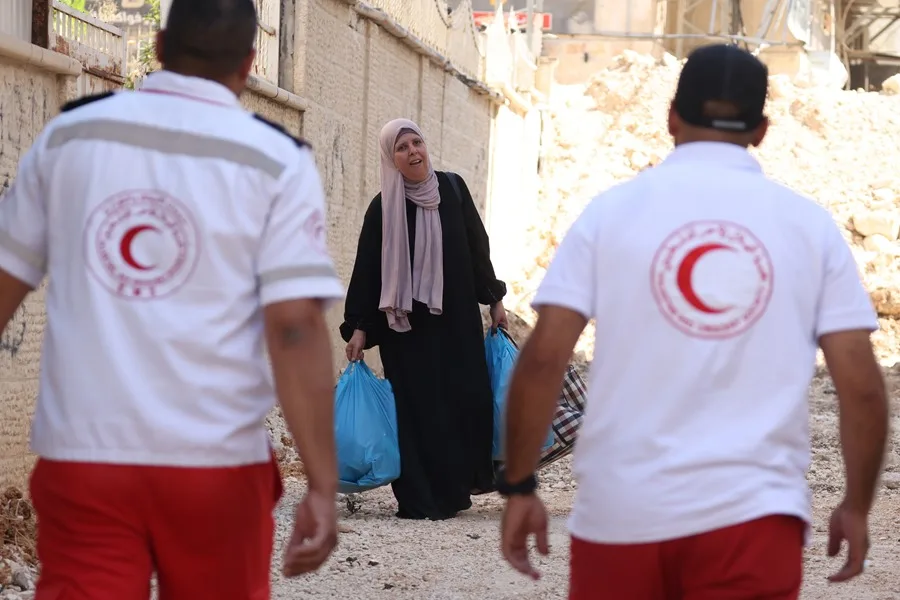 Media_Luna_Roja_Palestina