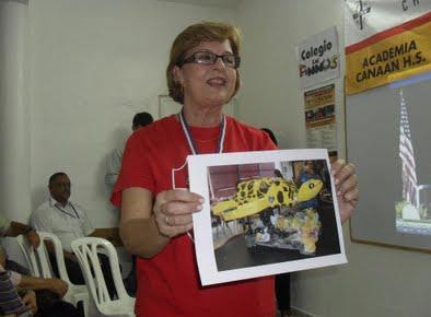 Nicelia_Zuleta_de_Mir