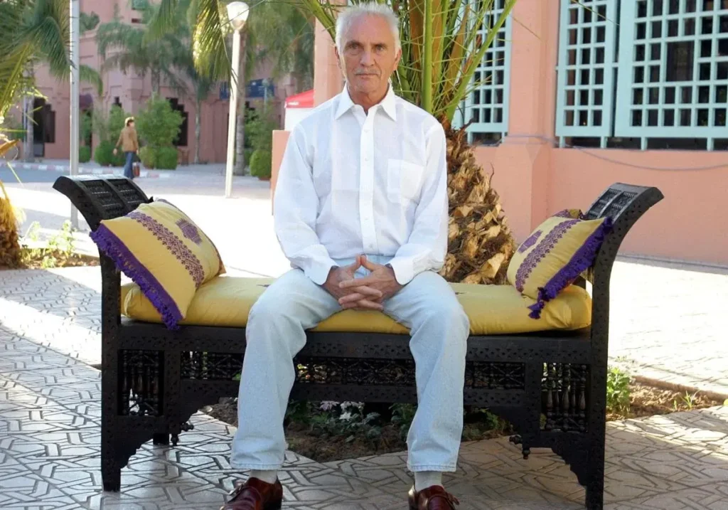 Terence-Stamp-kgGG-U2302666128036KBH-1200x840@El-Comercio