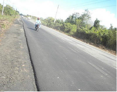 Vieja_Carretera_Mellajpg