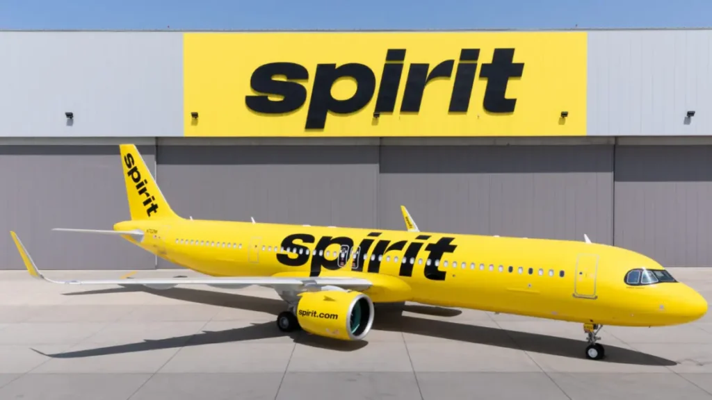 aerolinea-spirit-se-declara-en-quiebra-por-segunda-vez-5c4ba1db-focus-0-0-1200-675