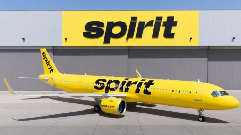 aerolinea-spirit-se-declara-en-quiebra-por-segunda-vez-5c4ba1db-focus-0-0-1200-675